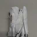 Annie Rubber Bands Asst Size 500Ct Black, Set of 4