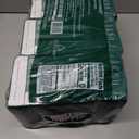 Maison Perrier Ultimate Sparkling Water, 11.15 Fl Oz Cans, 8 Count, 3 Pack (EXP 03/27/27)