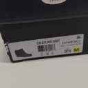 Dr.Scholl's SHOES womens Create. US 8.5