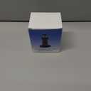 [3 Pack] Compatible with EufyCam 2C/2C Pro/2 Pro/E20/E40 and Google Nest Cam Wall Mount Weatherproof, 360 Rotation Adjustable, Secure & Easy Installation for Indoor/Outdoor Use  White