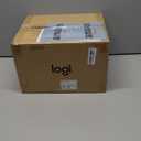 T&R (2 Pack) Stop Slow Sign with Handle, 13 x 13 Inches Double Sided Stop/Slow Traffic Sign, Rust Free Aluminum Reflective, Weather Resistant, Waterproof, Fade Resistant, Easy to Mount.