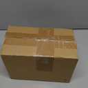 Conelist 8 Pcs Valentine's Candle Scented Heart Flower Bouquet Bear Swan Gnome Rose Shaped Aromatherapy Natural Soy Wax Candle for Wedding Engagement Anniversary Romantic Proposal Night Gift Decor