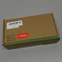 Foot Pedal Power Cord Replacement for Singer Sewing Machine, D Shape Plug Compatible with Singer 4452 4432 4423 4411 5554 5532 5523 5511 m1150 m1500 m2100(359102-001)