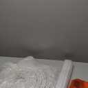 JOIEDOMI 3 Pack Spiral Christmas Tree Lights, 218 LED Outdoor Lighted Tree with Star Topper & Stakes, Christmas Decorations for Yard Porch Patio Garden Holiday Xmas Eve Night Décor, Warm White