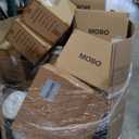 Pallet Of Mixed Items