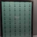 LaVie Home 24x30 Picture Frame Black, Puzzles Frame for Wall Decoration, Classic Black Minimalist Style Suitable for Decorating Houses, Offices, Hotels, Puzzles Posters Photos or Artwork1 Pack