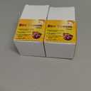 Bee Venom Skin Treatment Cream, Upgrade Restoration Cream For All Skin Type (2 PCS), Advanced Firming & Wrinkle-Reducing, (No BBD)