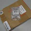 #12 Meat Grinder Blades Stainless Steel Knife Cutter Replacement