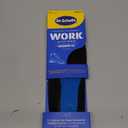 Dr. Scholl's Work All-Day Superior Comfort Insoles (1 Pair (Pack of 2))