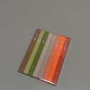 Mr. Pen- Aesthetic Highlighters, 8 Pack, Chisel Tip, Moss Garden, Cute Highlighters Assorted Colors, Back to School Supplies