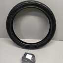 Pack Of Two Tyre HotaTyre 16" Diameter Of Tyre