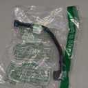 GM Genuine Parts 85102557 Fuel Feed Hose