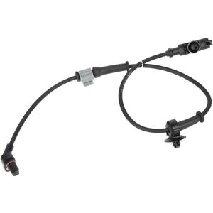 GM Genuine Parts 84356647 Front Wheel Speed Sensor