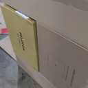 Peloton Bikes, Indoor Exercise bikes for Cardio and Strength Training