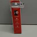 Sunbeam XL Heating Pad for Back Neck and Shoulder Pain Relief Auto Shut Off 6 Heat Settings Extra Large 12 x 24 Green Ideal for Muscle Aches and Arthritis Pain