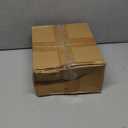 Livabber Fruit Basket Bowl with Banana Hanger, Metal Fruit Vegetable Storage Basket with Banana Holder for Kitchen Counter, Detachable Organizer for Bread Snack Produce (Chrome, 3-Tier Marble Base)