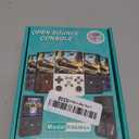 4.6 Inch IPS HD Screen Retro Gaming Console