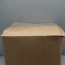 Toddler Travel Bed Sandwich Style - Portable Toddlers Floor Beds, Foldable Soft Foam Travel Crib for Baby and Kid, Washable Cover Toddler Cot with Safety Rail for Travel, Home/Travel Sleep