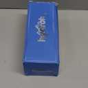 Hydroh Original Hydrogen Water Bottle 15oz, Portable Hydrogen Water Bottle 2024, Advanced Hydrogen Rich Water Maker with SPE/PEM for Home Office Fitness Travel Drinking