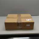 Dock Fender Bumpers, Boat Dock Bumpers Straight-Edge Marine Fenders Side Guard, Soft UV-Resistant Marine 17-Inch, Horizontal Protection,Inflatable