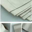 3 x Nationality Region Ukraine Flag, Ukraine Ukrainian Garden Flags, Nation International Flag World Country Flags Indoor and Outdoor Flags,Cotton linen Double-Sided.