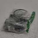 234-4012 234-4018 Oxygen Sensor O2 Sensor Compatiable with Chevy Silverado 1500 Tahoe Suburban Express 1500 Suburban, GMC Yukon XL Sierra Cadillac Escalade 2344012 SU187 250-24018 4 Pack