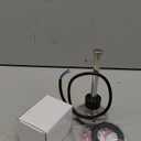 Boat Fuel Tank Sending Unit 240-33 ohms 10"(250mm) Fuel Sender Gauge Diesel Fuel Water Level Sensor