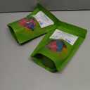 2 x YANKEETRADERS Fruit-Flavored Rabbit Jubes Candy, Assorted Colors, 1 Pound Bag (EXP 03/01/26)