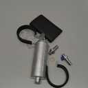 Inline Fuel Pump 255LPH HIGH PRESSURE (Universal External Pump) Replaces GSL392-400-939