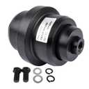 7013575 Bottom Roller Track Roller Replacement for Bobcat 225 325 328 329 331 334 335 425 428 430 E25 E26 E32 E34 E35 E37 E42