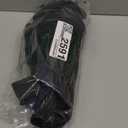 Upgraded Posture Corrector Back Brace for Men and Women, New Version Lumbar Support for Posture Improving and Pain Relief, Full Back Support for Neck, Shoulder, Waist Pain