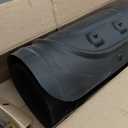 Xipoo Tailgate Liner Compatible with 2021-2023 2024 2025 2026 Ford F150