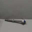 44500-TA0-A00 CV Intermediate Shaft Compatible with Honda Crosstour Accord Acura TSX AT 2.4L 2004-2015 Replace 44500TA0A00