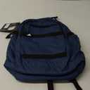 adidas Impulse Backpack, sport bag for men and women, durable and lightweight | Casual Daypacks