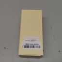 Gaoye 2.5 Reading Glasses for Women, 6 pack Fashion Readers for Women Spring Hinge Eye Glasses, Blue Light Reading Glasses (*C1 Mix Color)