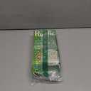 Pacific Foods Original Ultra Soy Milk, Plant Based Milk, 32 oz Carton (32 Fl Oz (Pack of 1)), Best By: 05/30/2026