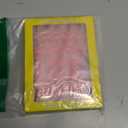 Mini Christmas Cookie Cutters Set, 6 Pieces, Holiday Shapes - Gingerbread Man, Tree, Snowflake, Candy Cane, Glove, Stocking (Christmas Cookie Cutters)