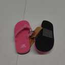 Zeroxposur outdoor Footwear Pink Kids, Size 12/13