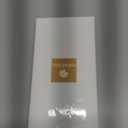 Miracase Magnetic for iPhone 17 Case, Compatible with MagSafe, Integrated Silicone Camera Control Cover, 3.0mm Thicken Shockproof Drop Protection Phone Case for 17, Black