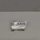 Clinique Superbalanced Oil Free Liquid Foundation Makeup For Dry to Oily Skin Types | Hydrating + Moisturizing | Moderate Coverage + Natural Finish (AE Neutral CN 42 - moderately fair, cool-neutral undertones)