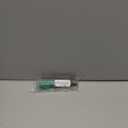 19mm 1/2"Extra-long Thin Wall Wheel Protector Impact Deep Socket, 6 Point Impact Drive Lug Nut Socket, Non-Marring Lug Nut, for Wheel Assembly and Dismantling