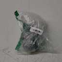 BlueStars W10276397 Washer Drain Pump for Whirlpool Kenmore Maytag Washing Machines - Replaces WPW10276397VP B40-3A 1874334 AP6018417 LP397 PS11751719