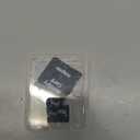 64GB 2-Pack MicroSDXC Memory Cards with SD Adapter & Universal USB Reader, V30 U3 Rated, 4K Video Recording Cards for Security Cams, Tablets & Dash Cams