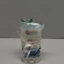 Old Spice Deodorant for Men Deep Sea with Ocean Elements Scent Inspired by Nature 3 oz (3 Ounce (Pack of 1))