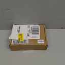 Furnace Control Board 50A55-743,Replacement for Amana/Goodman Furnace Control Circuit Board 0130F00005S B18099-26 B1809926S