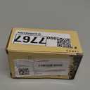 GoHZQ 4K Webcam with Microphone & Privacy Cover - 8MP Ultra HD USB Camera for Computer/Laptop/Switch 2, Pro Streaming Video Calling