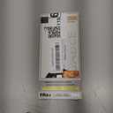 Invisible Holder Charger Cable, 240W Super Fast Charging with Stand, Built-in Phone Support Fast Charging Cord, Type C Braided Design for Gaming Office Travel (C to Lightning)