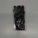 Copper Arthritis Gloves for Women Men, Touch Screen Anti-Slip Arthritis Compression Gloves for Relieving Carpal Tunnel Aches, Rheumatoid Pains, Joint Swell (Small: 2 1/5''-2 3/5'', One Pair)