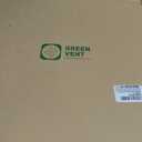Modern AC Vent Cover 12x12, Premium Linear Slot Diffuser
