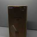 Pool Filter Compatible with C100S, CX100XRE, C-9440, SwimClear C100S, PA100S, 1 Pack